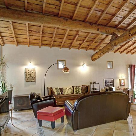 Le Clos Du Martouret Roisey Экстерьер фото