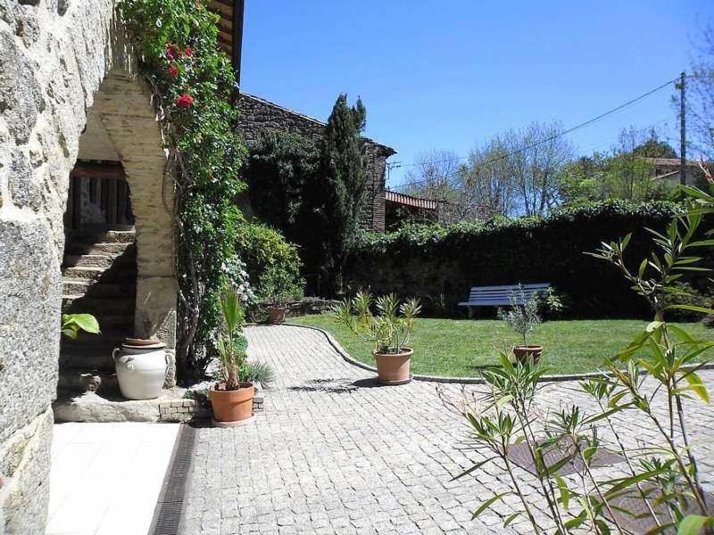 Le Clos Du Martouret Roisey Экстерьер фото