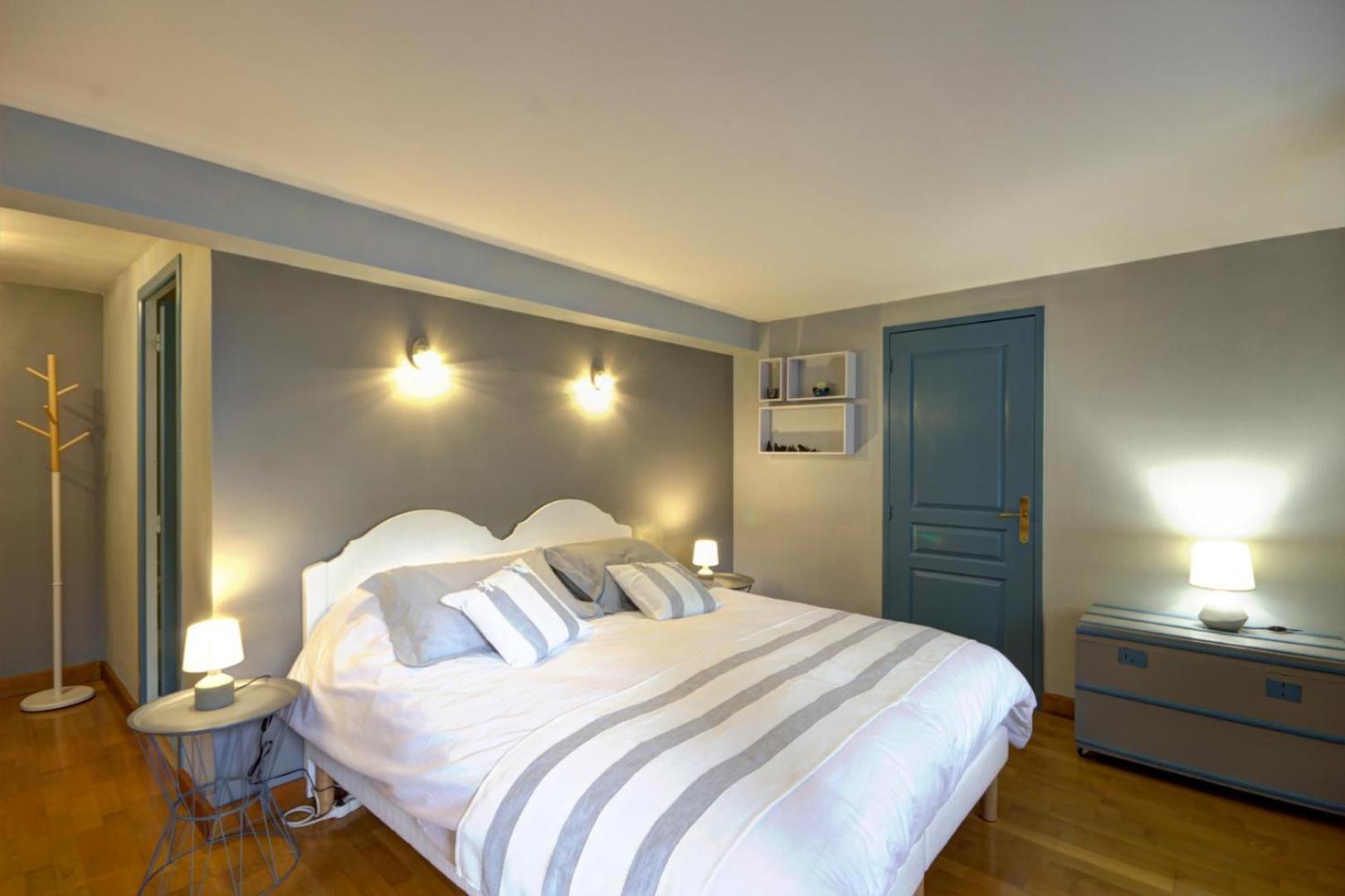 Le Clos Du Martouret Roisey Экстерьер фото