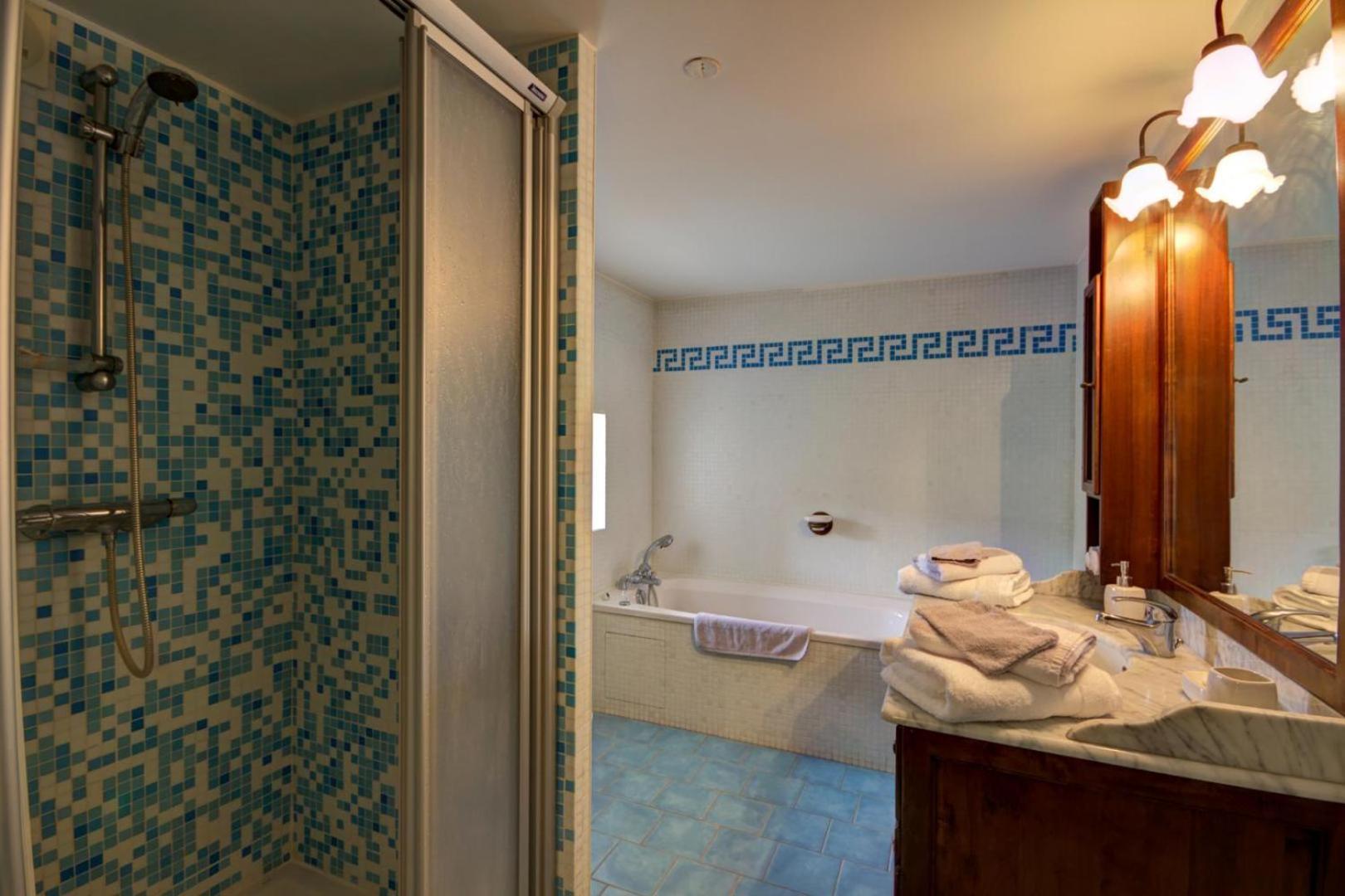 Le Clos Du Martouret Roisey Экстерьер фото