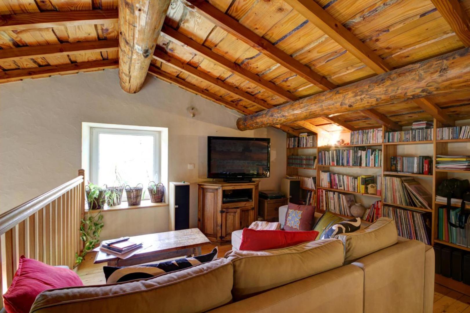 Le Clos Du Martouret Roisey Экстерьер фото