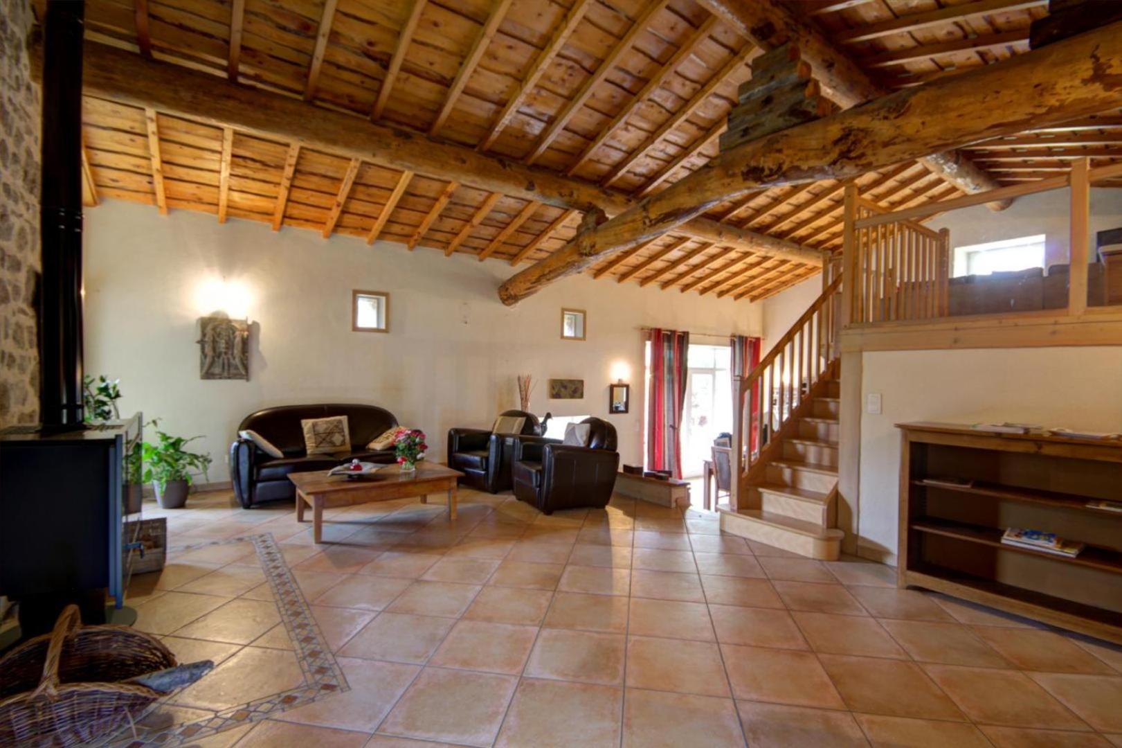 Le Clos Du Martouret Roisey Экстерьер фото