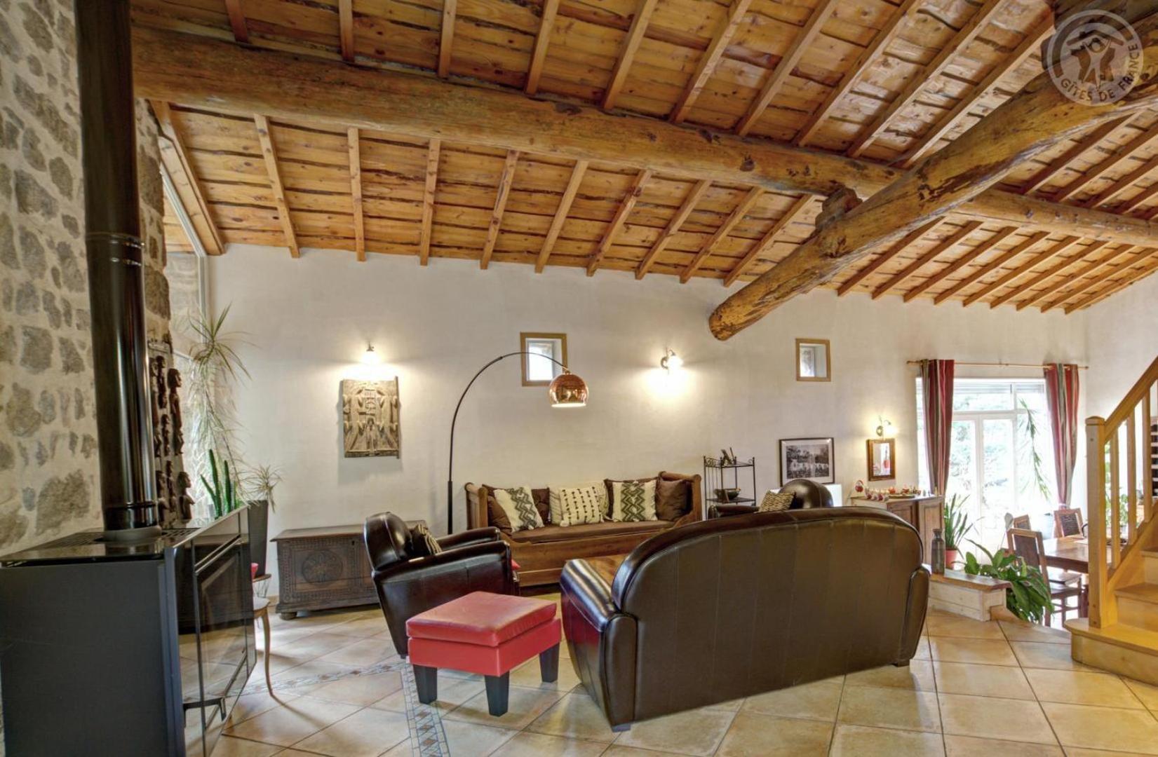 Le Clos Du Martouret Roisey Экстерьер фото